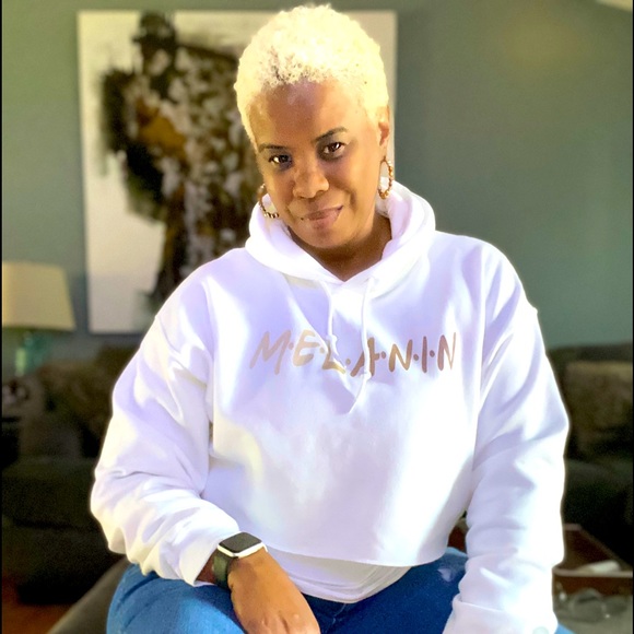 Meet your Posher, Wanda - Picture 5 of 6